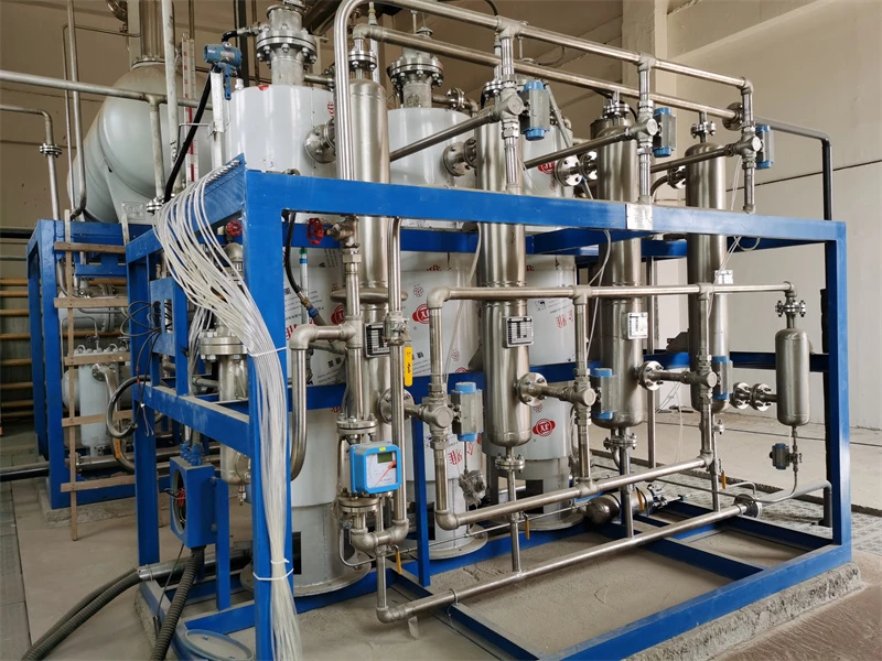 Electrolysis Of Seawater To Produce Hydrogen Electrolysis Of Seawater To Produce Hydrogen